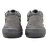 Star Mxwave Ew «Grey»