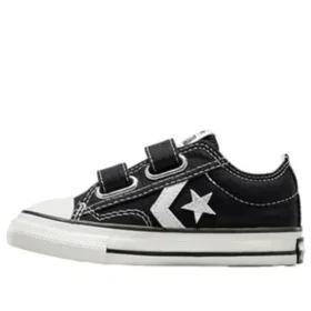 Star Player 76 2V OX «Negro»