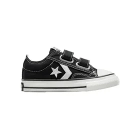 Star Player 76 2V OX «Negro»