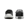 Star Player 76 2V OX «Negro»