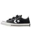 Star Player 76 3V OX «Black»