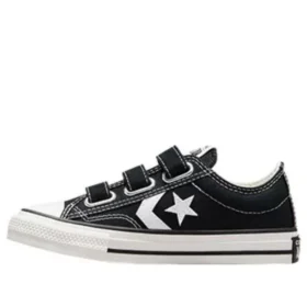 Star Player 76 3V OX «Black»