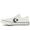 Star Player 76 «Blanco Negro»