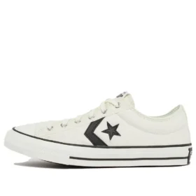 Star Player 76 «Blanco Negro»