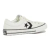 Star Player 76 «Blanco Negro»