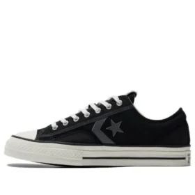 Star Player 76 Colorblock «Negro»