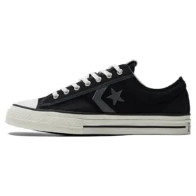 Star Player 76 Colorblock «Negro»
