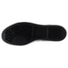 Star Player 76 Colorblock «Negro»