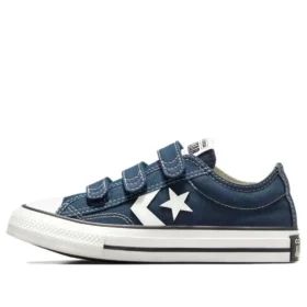 Star Player 76 Easy-On «Azul Blanco»