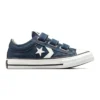 Star Player 76 Easy-On «Azul Blanco»