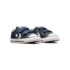 Star Player 76 Easy-On «Azul Blanco»