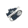 Star Player 76 Easy-On «Azul Blanco»