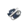 Star Player 76 Easy-On «Azul Blanco»
