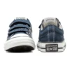 Star Player 76 Easy-On «Azul Blanco»