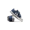 Star Player 76 Easy-On «Azul Blanco»