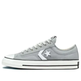 Star Player 76 «Gray White»