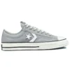 Star Player 76 «Gray White»