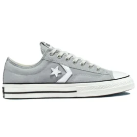 Star Player 76 «Gray White»