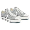Star Player 76 «Gray White»