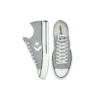Star Player 76 «Gray White»