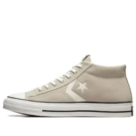 Star Player 76 Leather «Beige»