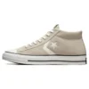 Star Player 76 Leather «Beige»