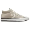 Star Player 76 Leather «Beige»