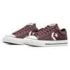 Star Player 76 Leather Low «Eternal Earth Brown»