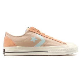 Star Player 76 Low «Frappe»