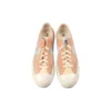 Star Player 76 Low «Frappe»