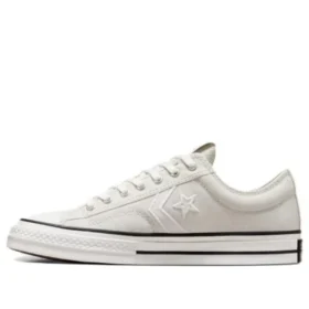 Star Player 76 Low «Pale Putty»