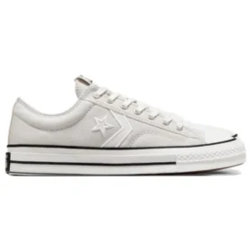 Star Player 76 Low «Pale Putty»