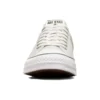 Star Player 76 Low «Pale Putty»