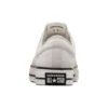 Star Player 76 Low «Pale Putty»