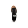 Star Player 76 Low Top «Negro»