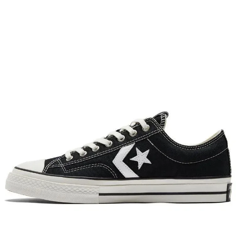 Star Player 76 «Negro Vintage Blanco» Star Player 76 «Negro Vintage Blanco»
