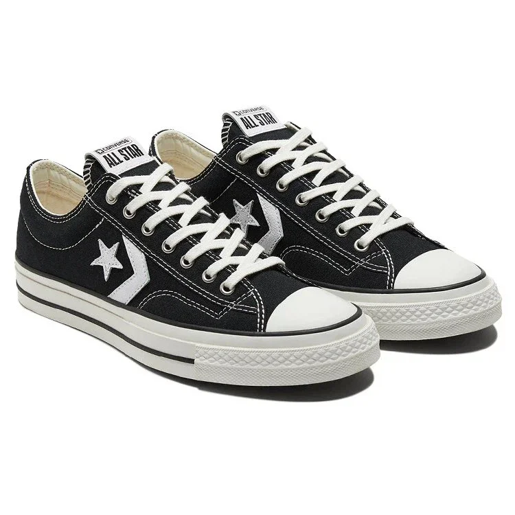 Star Player 76 «Negro Vintage Blanco» Star Player 76 «Negro Vintage Blanco»