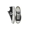 Star Player 76 «Negro Vintage Blanco» Star Player 76 «Negro Vintage Blanco»