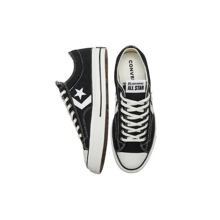 Star Player 76 «Negro Vintage Blanco» Star Player 76 «Negro Vintage Blanco»