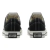 Star Player 76 «Negro Vintage Blanco» Star Player 76 «Negro Vintage Blanco»