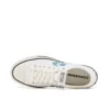 Star Player 76 OX «Blanco verde azulado»
