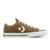 Star Player 76 OX «Brown Beige»