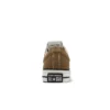 Star Player 76 OX «Brown Beige»