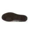 Star Player 76 OX «Brown Beige»