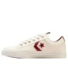 Star Player 76 Oxford «Red Tan»