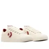 Star Player 76 Oxford «Red Tan»