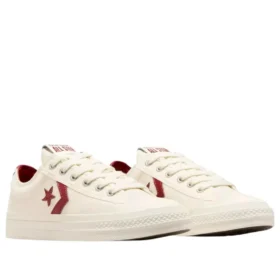Star Player 76 Oxford «Red Tan»