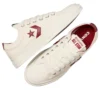 Star Player 76 Oxford «Red Tan»