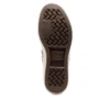 Star Player 76 Oxford «Red Tan»