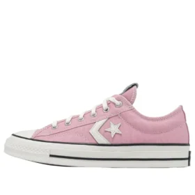 Star Player 76 «Pink»